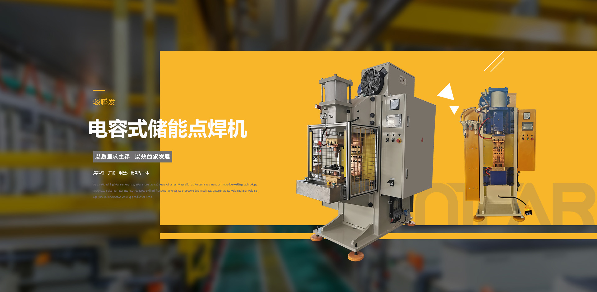 储能点麻豆传媒视频在线观看