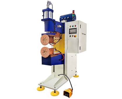 中频逆变缝滚麻豆免费AV小电影机