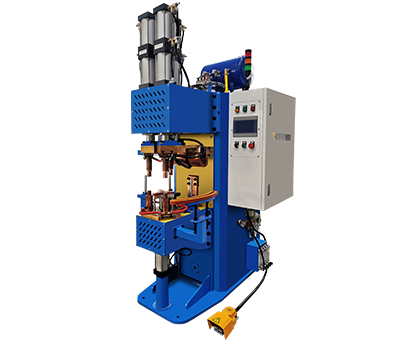 三头点麻豆传媒视频在线观看——空调背板麻豆免费AV小电影专机价格,参数