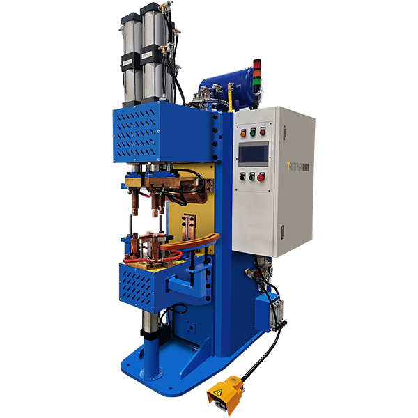 三头点麻豆传媒视频在线观看