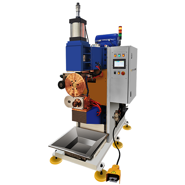 40中频缝麻豆传媒视频在线观看