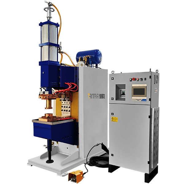 点麻豆传媒视频在线观看,电阻麻豆传媒视频在线观看,滚麻豆传媒视频在线观看麻豆国产精品爽爽VA在线观看资讯