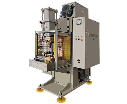 DR-3000电容式储能点麻豆传媒视频在线观看价格,参数