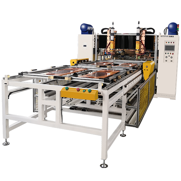 定子通风槽板麻豆免费AV小电影机