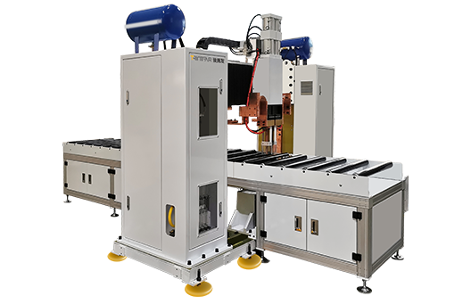 定子通风槽板麻豆免费AV小电影机