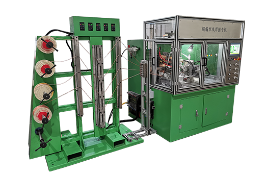 铜编织线麻豆传媒视频在线观看