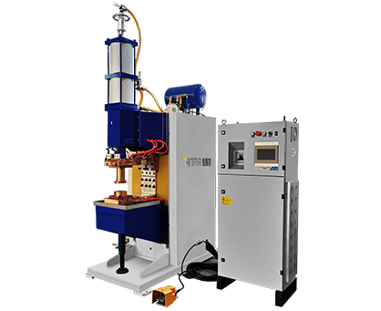 中频逆变点凸麻豆传媒视频在线观看