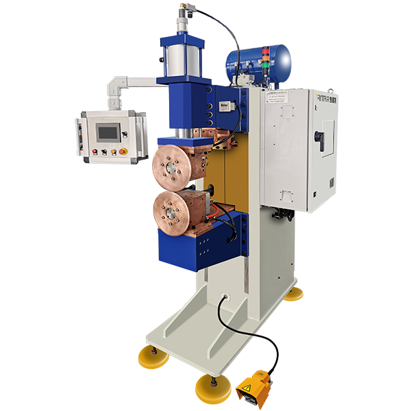 缝麻豆传媒视频在线观看