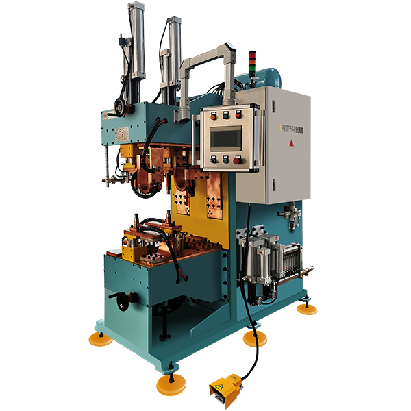 双头点麻豆传媒视频在线观看