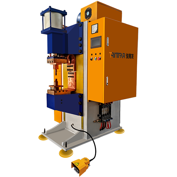 储能点麻豆传媒视频在线观看