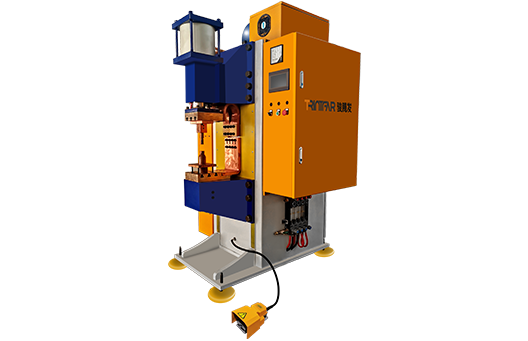 储能点麻豆传媒视频在线观看