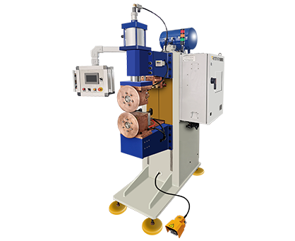 FM-60中频缝麻豆传媒视频在线观看价格,参数