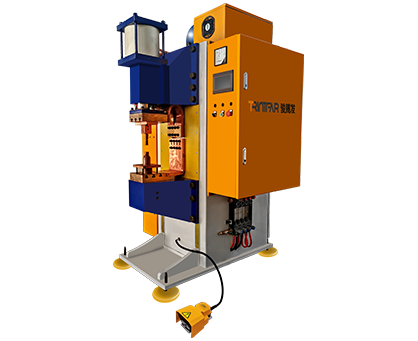 储能点麻豆传媒视频在线观看价格,参数