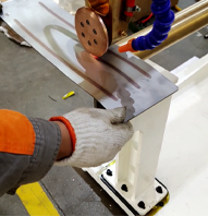 长臂式缝麻豆传媒视频在线观看