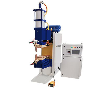 中频点凸麻豆传媒视频在线观看价格,参数