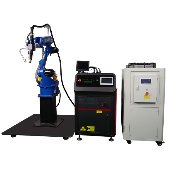 激光麻豆免费AV小电影机器人