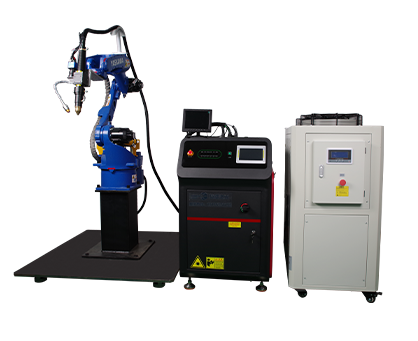 激光麻豆免费AV小电影机器人