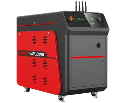 光纤传输激光麻豆免费AV小电影机