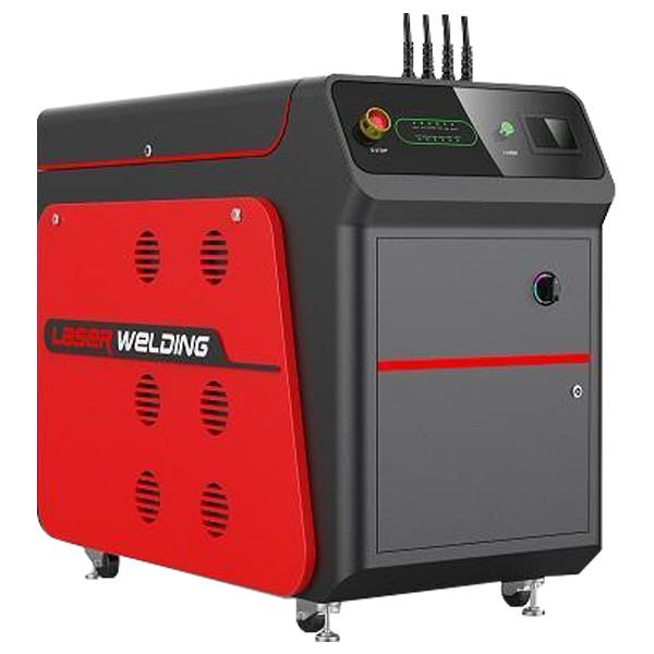 光纤传输激光麻豆免费AV小电影机