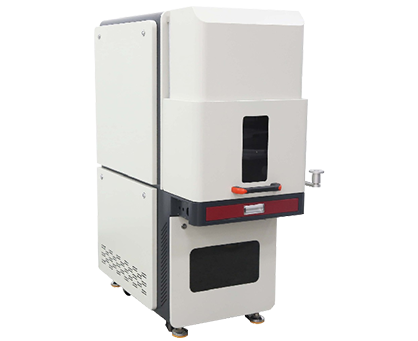 QCW准连续激光麻豆免费AV小电影机