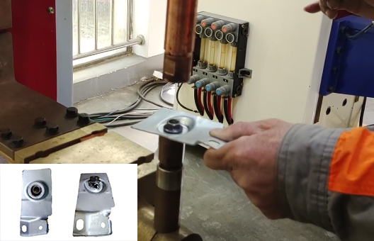 螺母点麻豆传媒视频在线观看