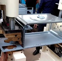 微波炉麻豆免费AV小电影专机