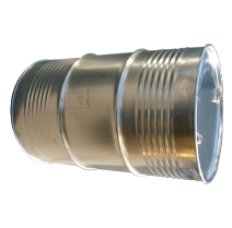 电阻麻豆免费AV小电影机,中频点麻豆传媒视频在线观看,电阻缝滚麻豆免费AV小电影机-国产麻豆久久精品十大公认自动化麻豆免费AV小电影设备品牌