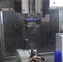 汽车连接杆全自动麻豆免费AV小电影专机