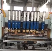 双模网片龙门焊麻豆免费AV小电影