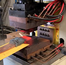 软铜带高分子扩散麻豆免费AV小电影