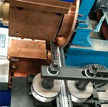 滚压成形滚焊麻豆免费AV小电影