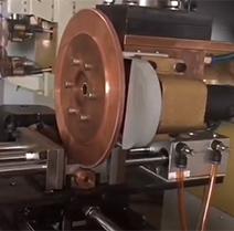 滤网滚焊麻豆免费AV小电影