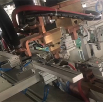 不锈钢卡箍全自动麻豆免费AV小电影