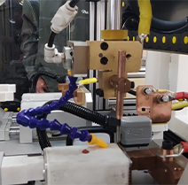 保险管熔片麻豆免费AV小电影