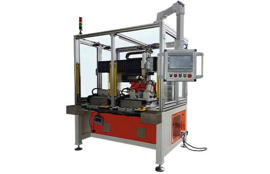 保险管熔片麻豆免费AV小电影专机