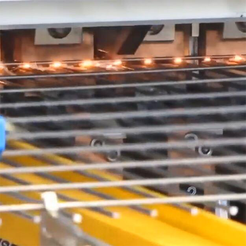 网麻豆传媒视频在线观看(排麻豆传媒视频在线观看)