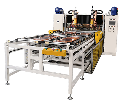 定子通风槽板麻豆免费AV小电影机