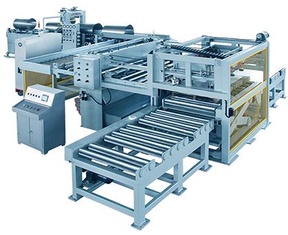 高速钢桶缝麻豆传媒视频在线观看