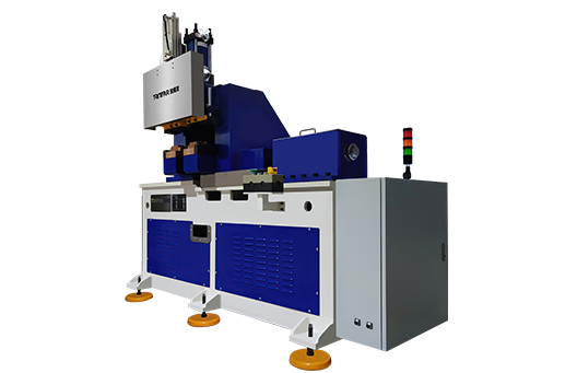 大功率铜棒闪光对麻豆传媒视频在线观看