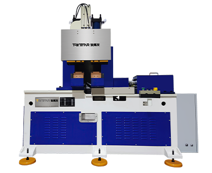 大功率铜棒闪光对麻豆传媒视频在线观看