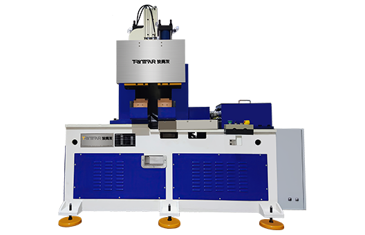 大功率铜棒闪光对麻豆传媒视频在线观看