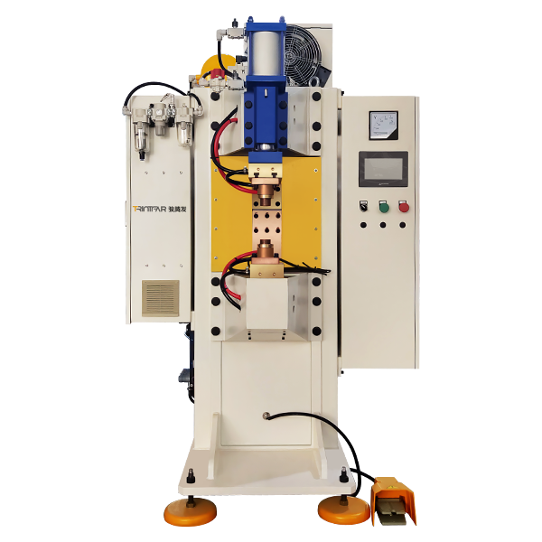 传感器储能点麻豆传媒视频在线观看