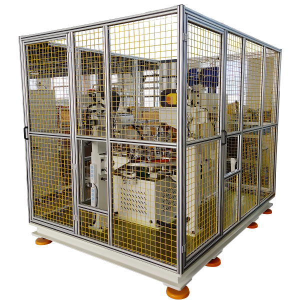 电机屏蔽罩壳提全自动麻豆免费AV小电影专机