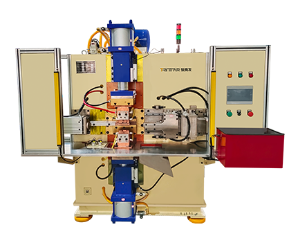 汽车减震器（卡箍）麻豆免费AV小电影专机