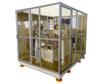 电机屏蔽罩壳提全自动麻豆免费AV小电影专机