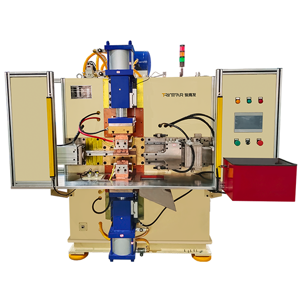 汽车减震器（卡箍）麻豆免费AV小电影专机