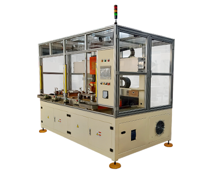 烤箱箱体麻豆免费AV小电影专机