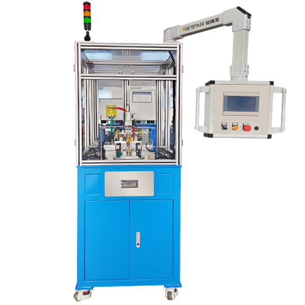 金属网布自动卷圆麻豆免费AV小电影专机