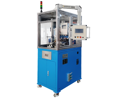 金属网布自动卷圆麻豆免费AV小电影专机