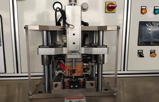 高频逆变精密点麻豆传媒视频在线观看